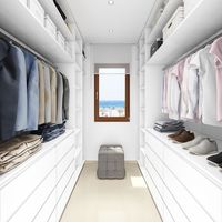 Шале на спа-курорте, в пригороде, у моря в Испании, Валенсия, Пилар-де-ла-Орадада, 134 кв.м.