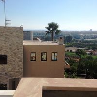 Villa in Republic of Cyprus, Lemesou, 650 sq.m.