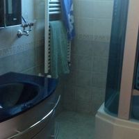 Villa in Republic of Cyprus, Lemesou, 650 sq.m.