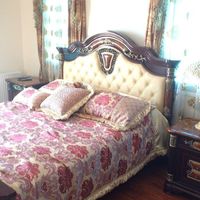 Villa in Republic of Cyprus, Lemesou, 650 sq.m.