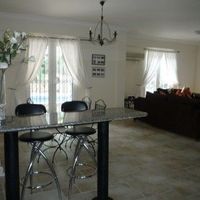 Villa at the seaside in Turkey, Fethiye, 220 sq.m.