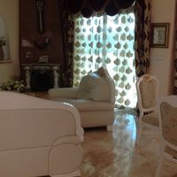 Villa in Republic of Cyprus, Lemesou, 650 sq.m.