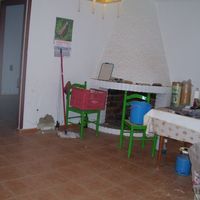 House at the spa resort, by the lake, in the suburbs, at the seaside in Spain, Comunitat Valenciana, La Zenia, 80 sq.m.