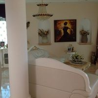 Villa in Republic of Cyprus, Lemesou, 650 sq.m.