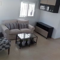 Chalet at the spa resort, by the lake, in the suburbs, at the seaside in Spain, Comunitat Valenciana, La Marina, 144 sq.m.