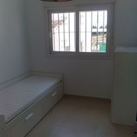 Chalet at the spa resort, by the lake, in the suburbs, at the seaside in Spain, Comunitat Valenciana, La Marina, 144 sq.m.