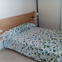 Chalet at the spa resort, by the lake, in the suburbs, at the seaside in Spain, Comunitat Valenciana, La Marina, 144 sq.m.