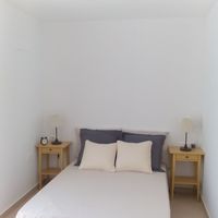 Chalet at the spa resort, by the lake, in the suburbs, at the seaside in Spain, Comunitat Valenciana, La Marina, 144 sq.m.