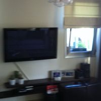 Villa in Republic of Cyprus, Lemesou, 250 sq.m.