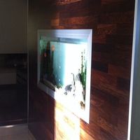 Villa in Republic of Cyprus, Lemesou, 250 sq.m.