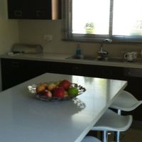 Villa in Republic of Cyprus, Lemesou, 250 sq.m.