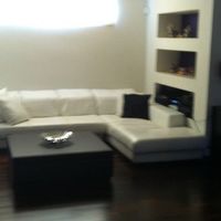 Villa in Republic of Cyprus, Lemesou, 250 sq.m.