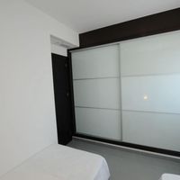 Дом на спа-курорте, у озера, у моря в Испании, Валенсия, Торревьеха, 78 кв.м.