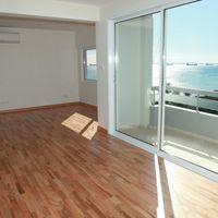 Flat in Republic of Cyprus, Lemesou, 252 sq.m.