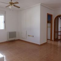 Дом на спа-курорте, у озера, в пригороде, у моря в Испании, Валенсия, Ла-Марина, 90 кв.м.