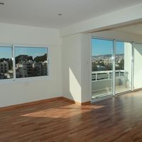 Flat in Republic of Cyprus, Lemesou, 252 sq.m.