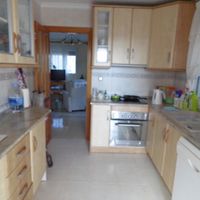 House in Spain, Comunitat Valenciana, Rojales, 150 sq.m.