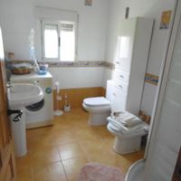 House in Spain, Comunitat Valenciana, Rojales, 150 sq.m.