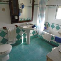 House in Spain, Comunitat Valenciana, Rojales, 150 sq.m.