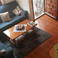 Дом на спа-курорте, у озера, в пригороде, у моря в Испании, Валенсия, Торревьеха, 67 кв.м.