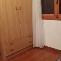 Дом на спа-курорте, у озера, в пригороде, у моря в Испании, Валенсия, Торревьеха, 67 кв.м.