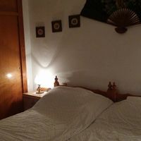 Дом на спа-курорте, у озера, в пригороде, у моря в Испании, Валенсия, Торревьеха, 67 кв.м.