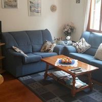 Дом на спа-курорте, у озера, в пригороде, у моря в Испании, Валенсия, Торревьеха, 67 кв.м.