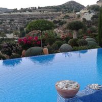 Villa in Republic of Cyprus, Lemesou, 430 sq.m.