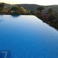 Villa in Republic of Cyprus, Lemesou, 430 sq.m.