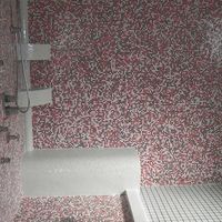 Villa in Republic of Cyprus, Lemesou, 430 sq.m.