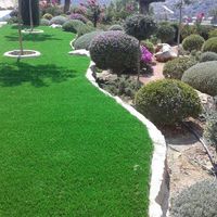 Villa in Republic of Cyprus, Lemesou, 430 sq.m.