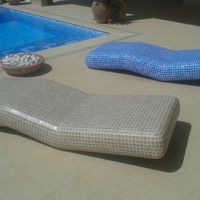 Villa in Republic of Cyprus, Lemesou, 430 sq.m.