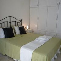 Villa at the seaside in Turkey, Fethiye, 220 sq.m.