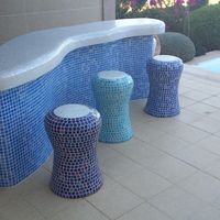 Villa in Republic of Cyprus, Lemesou, 430 sq.m.