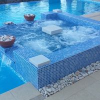 Villa in Republic of Cyprus, Lemesou, 430 sq.m.