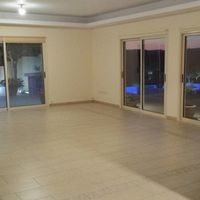 Villa in Republic of Cyprus, Lemesou, 430 sq.m.