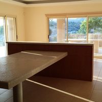 Villa in Republic of Cyprus, Lemesou, 430 sq.m.