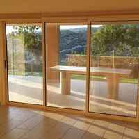 Villa in Republic of Cyprus, Lemesou, 430 sq.m.