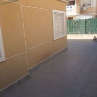 Дом у озера, у моря в Испании, Валенсия, Торревьеха, 50 кв.м.