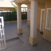 Дом у озера, у моря в Испании, Валенсия, Торревьеха, 50 кв.м.