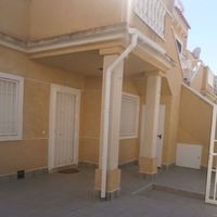 Дом у озера, у моря в Испании, Валенсия, Торревьеха, 50 кв.м.