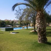 Дом у озера, у моря в Испании, Валенсия, Торревьеха, 50 кв.м.