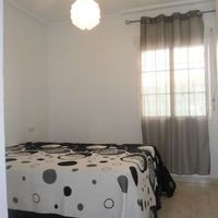 Дом у озера, у моря в Испании, Валенсия, Торревьеха, 50 кв.м.