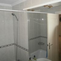 Дом у озера, у моря в Испании, Валенсия, Торревьеха, 50 кв.м.