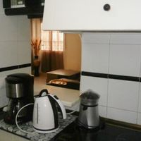 Дом у озера, у моря в Испании, Валенсия, Торревьеха, 50 кв.м.