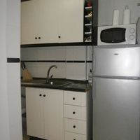 Дом у озера, у моря в Испании, Валенсия, Торревьеха, 50 кв.м.