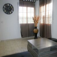 Дом у озера, у моря в Испании, Валенсия, Торревьеха, 50 кв.м.