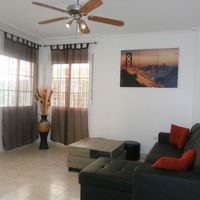 Дом у озера, у моря в Испании, Валенсия, Торревьеха, 50 кв.м.