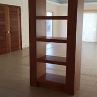 Villa in Republic of Cyprus, Lemesou, 430 sq.m.