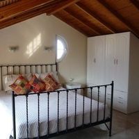 Villa at the seaside in Turkey, Fethiye, 220 sq.m.